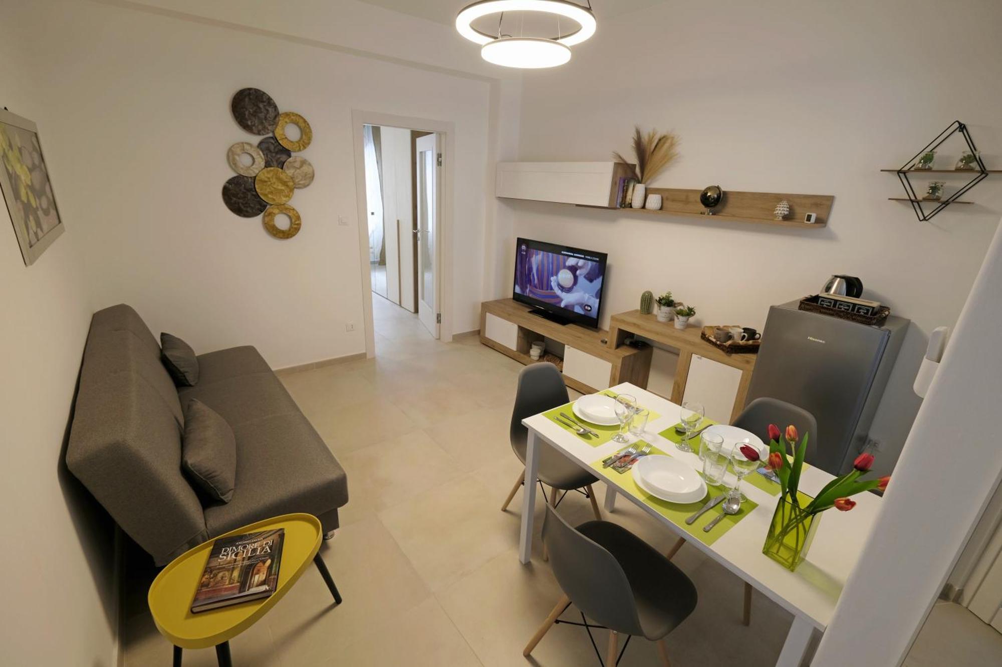 Victoria Home Living CTA Exterior foto