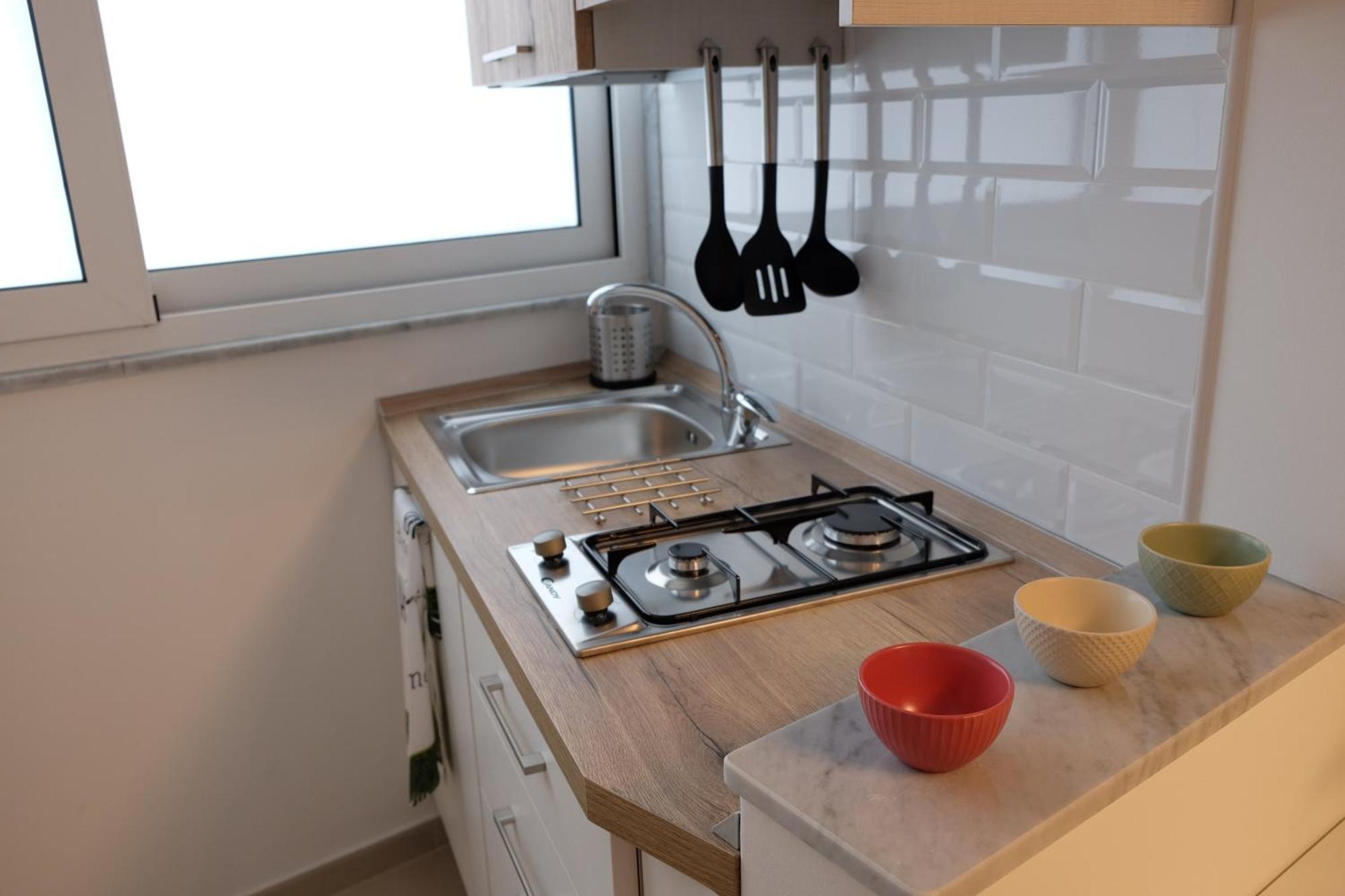 Victoria Home Living CTA Exterior foto